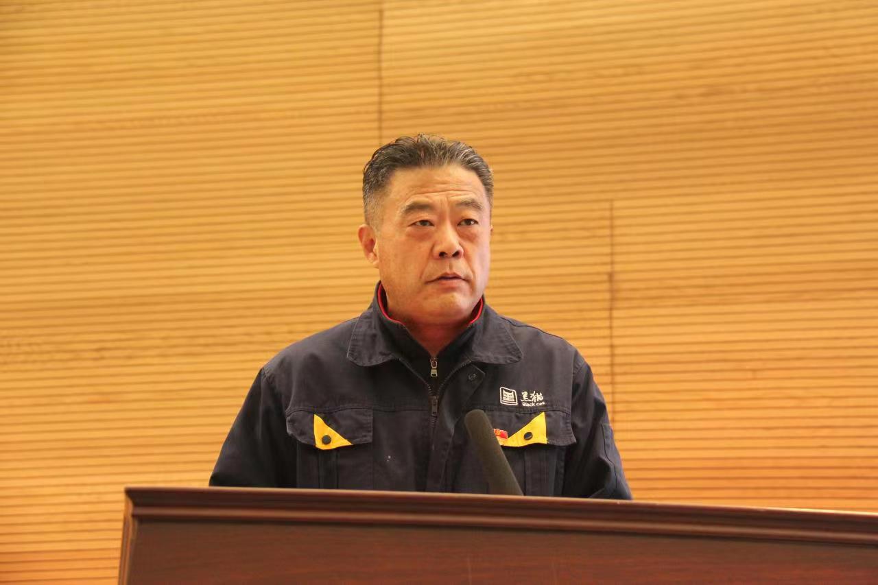 黑貓股份黨委副書記、總經理魏明.jpg