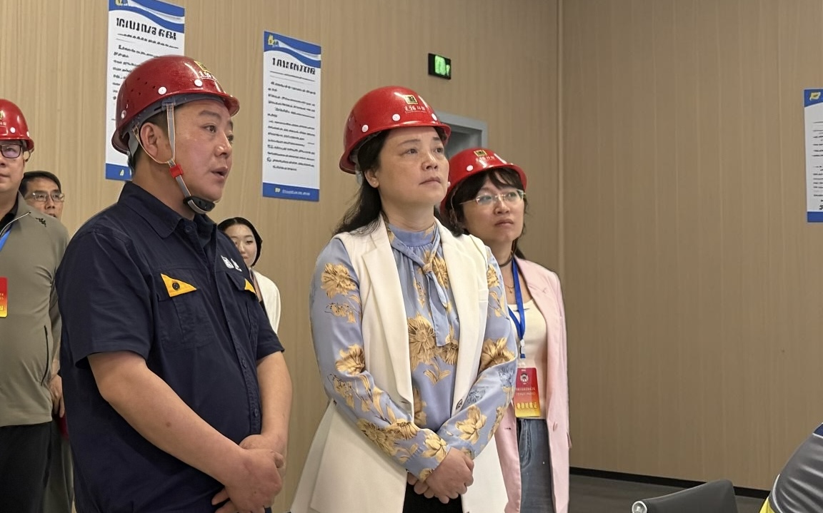 調(diào)研現(xiàn)場.jpg